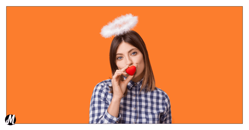 Health Halo Alert: When “Protein” Is Just a Distraction