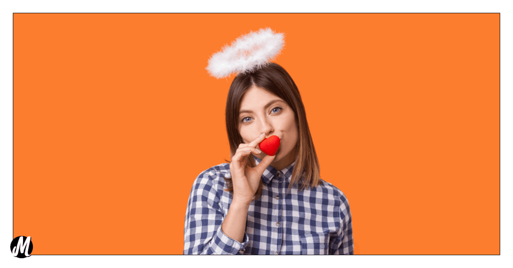 Health Halo Alert: When “Protein” Is Just a Distraction
