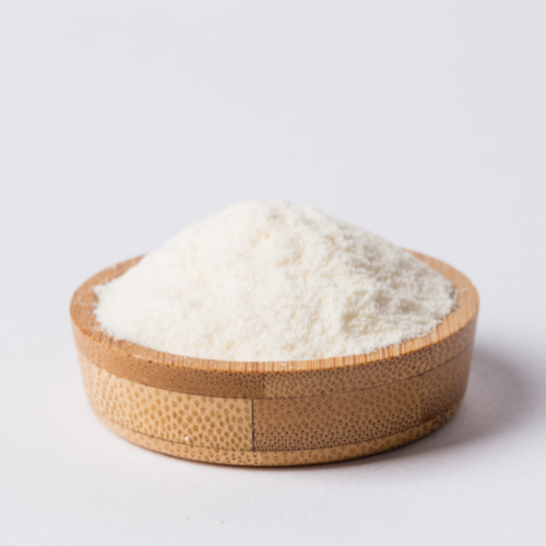 maltodextrin