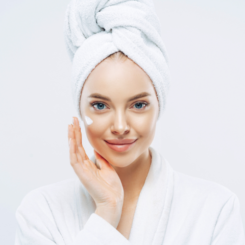 anti aging cream