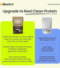 Plant Protein Powder