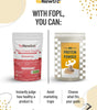 Plant Protein Powder