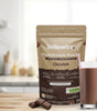 Plant Protein Powder