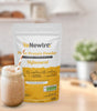 Plant Protein Powder