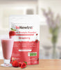 Plant Protein Powder